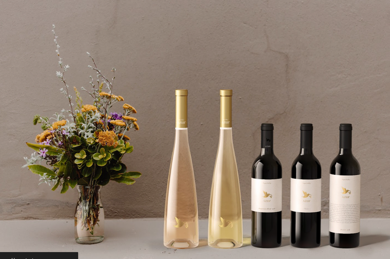 Combien Co&ucirc;te Un Bon Vin