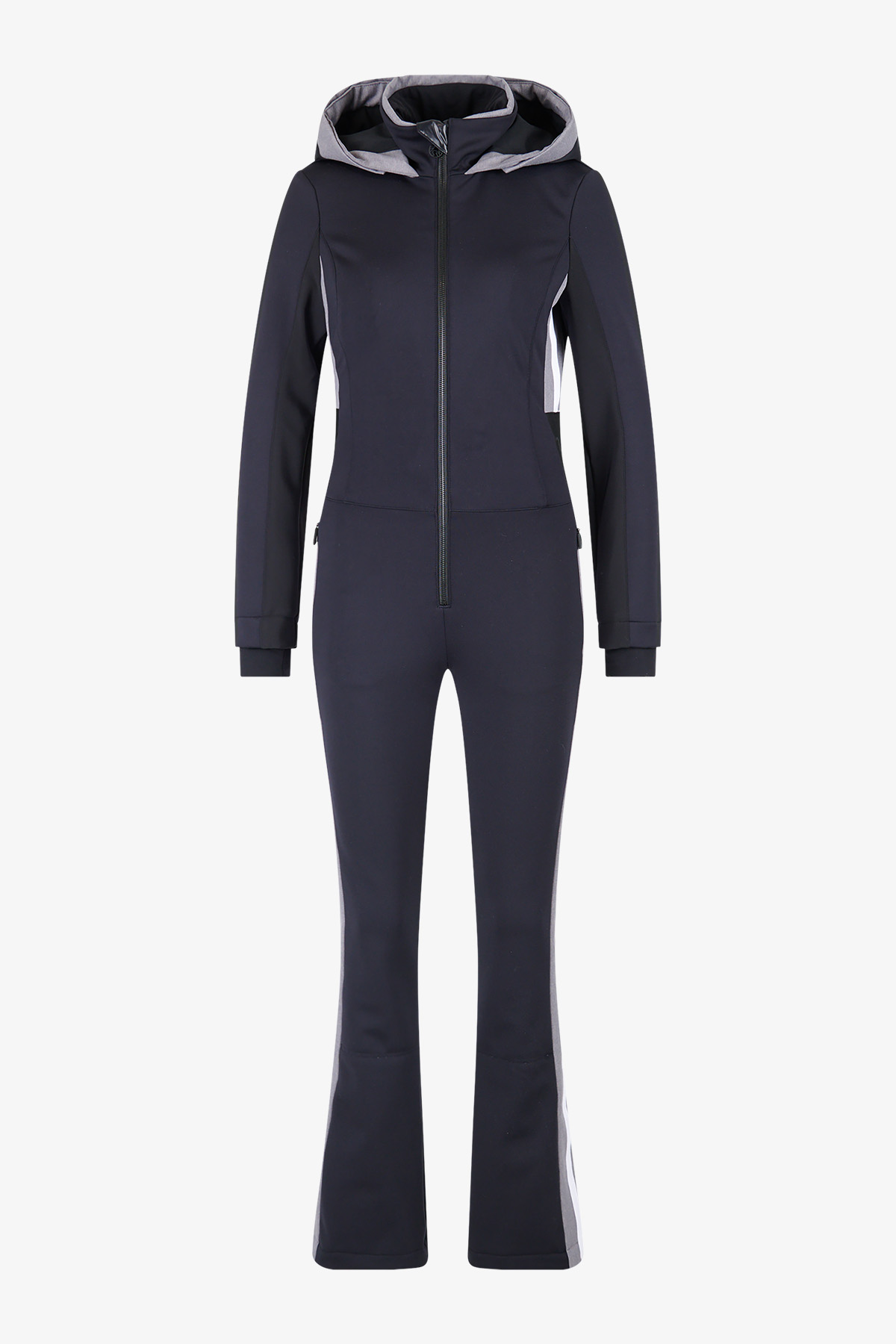 Combinaison Sportalm