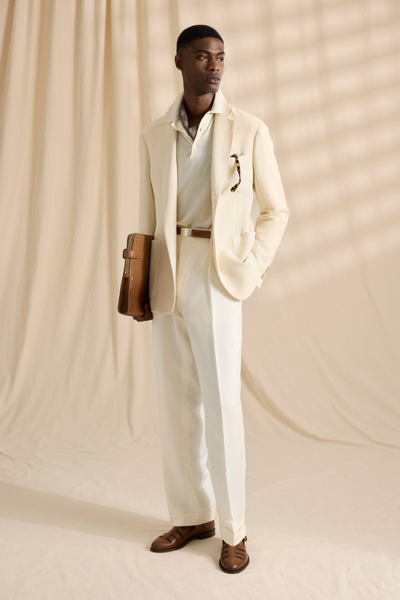 Costumes pour hommes tendance Top 10 des marques4 Relph Lauren