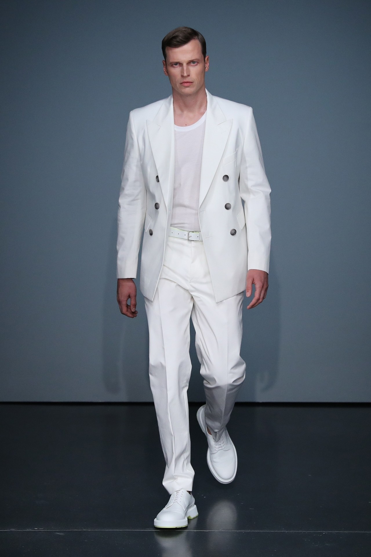 Costumes pour hommes tendance Top 10 des marques Hugo Boss