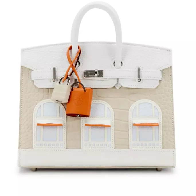 Hermes Vs Clientes Sac Birkin2