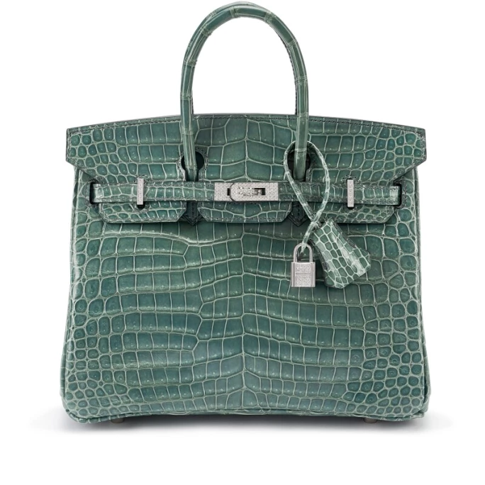 Hermes Vs Clientes Sac Birkin3