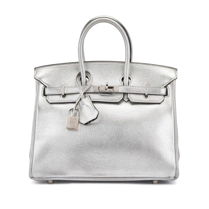Hermes Vs Clientes Sac Birkin4