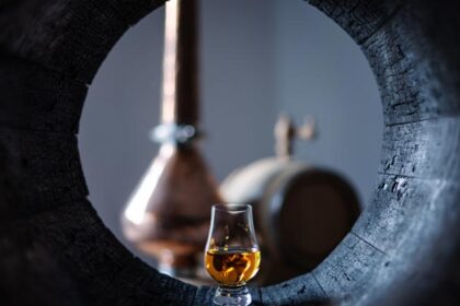 Indian Malt Whisky Association Nouvelle ère des single malts indiens