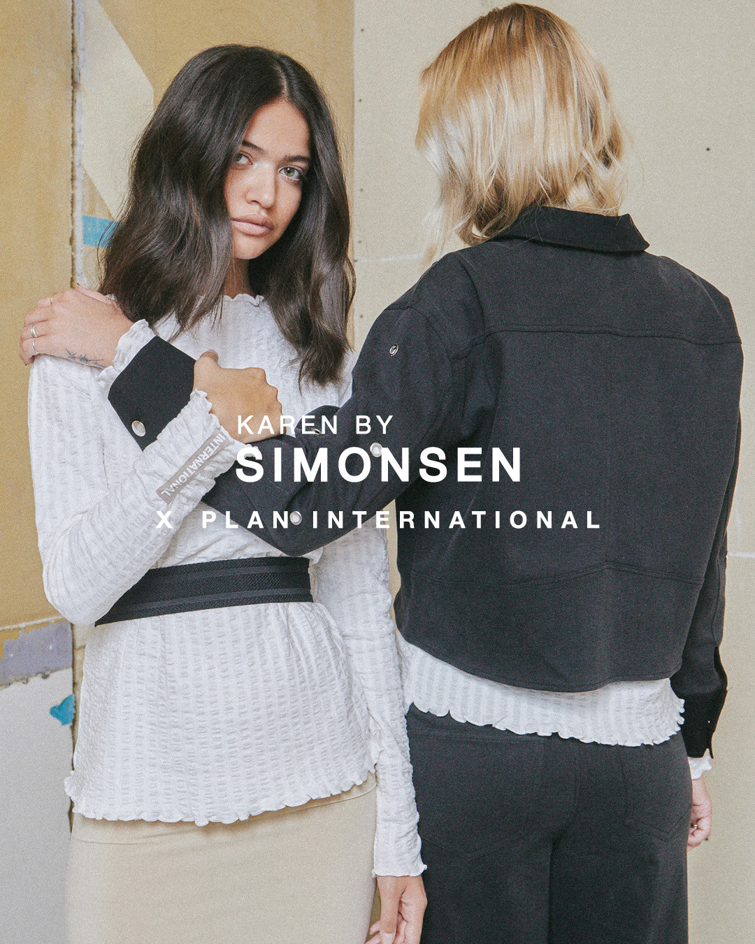 Karen By Simonsen Quelle Est Cette Marque3