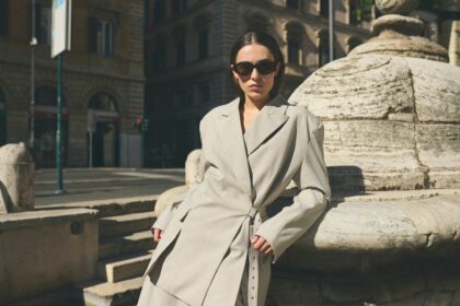 Karen By Simonsen Quelle est cette marque