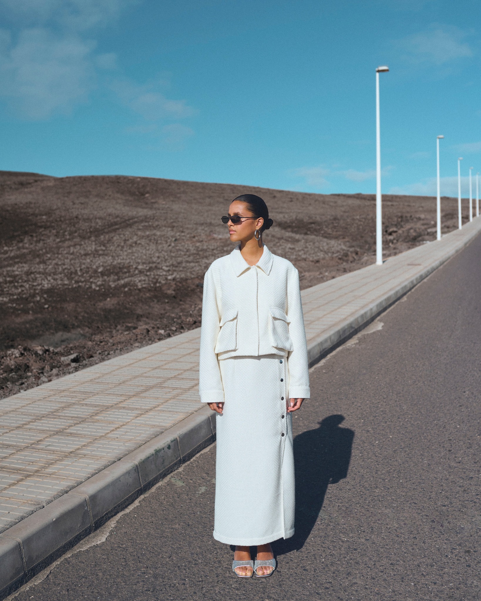 Karen By Simonsen Quelle est cette marque10