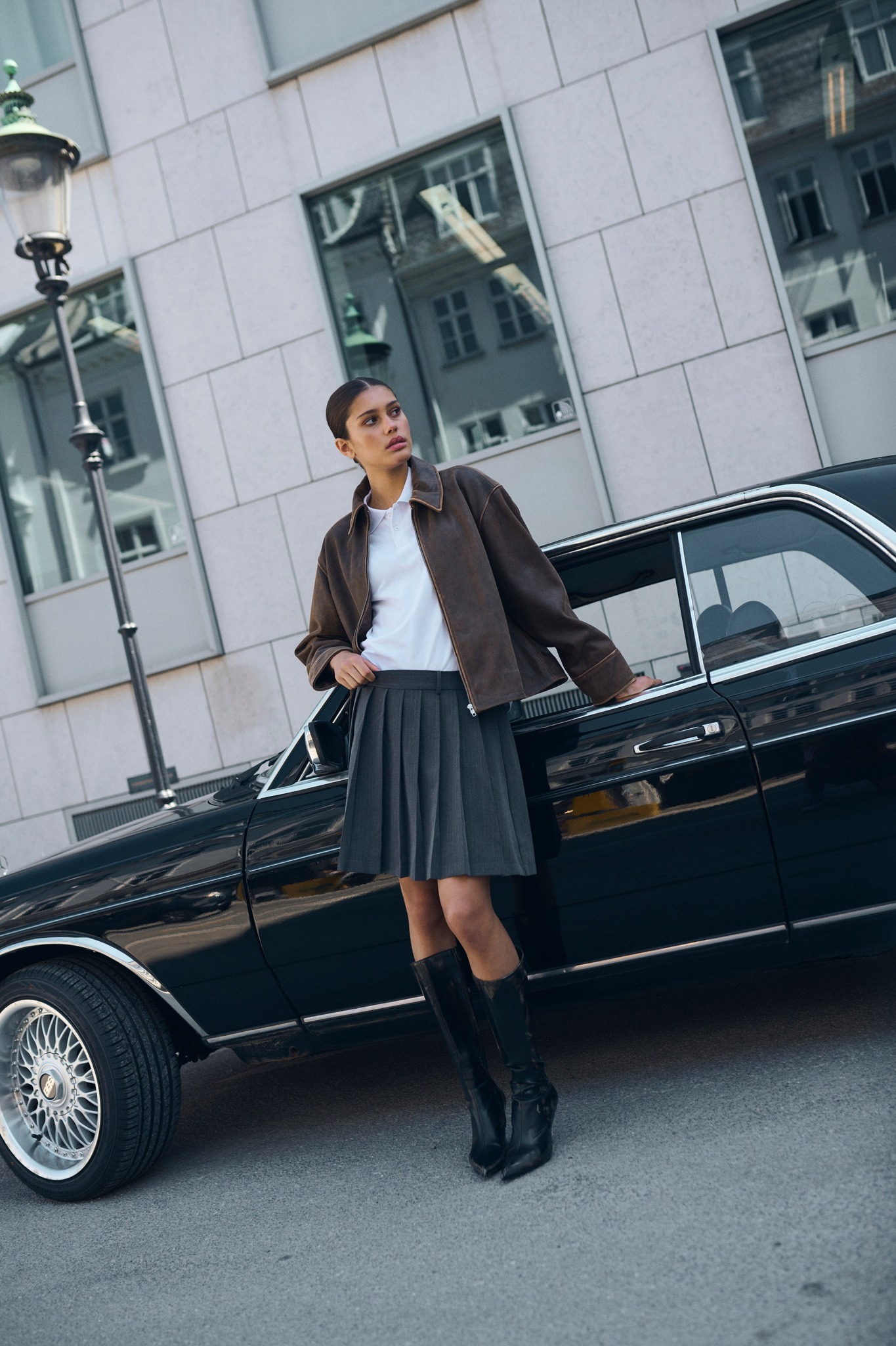 Karen By Simonsen Quelle Est Cette Marque7