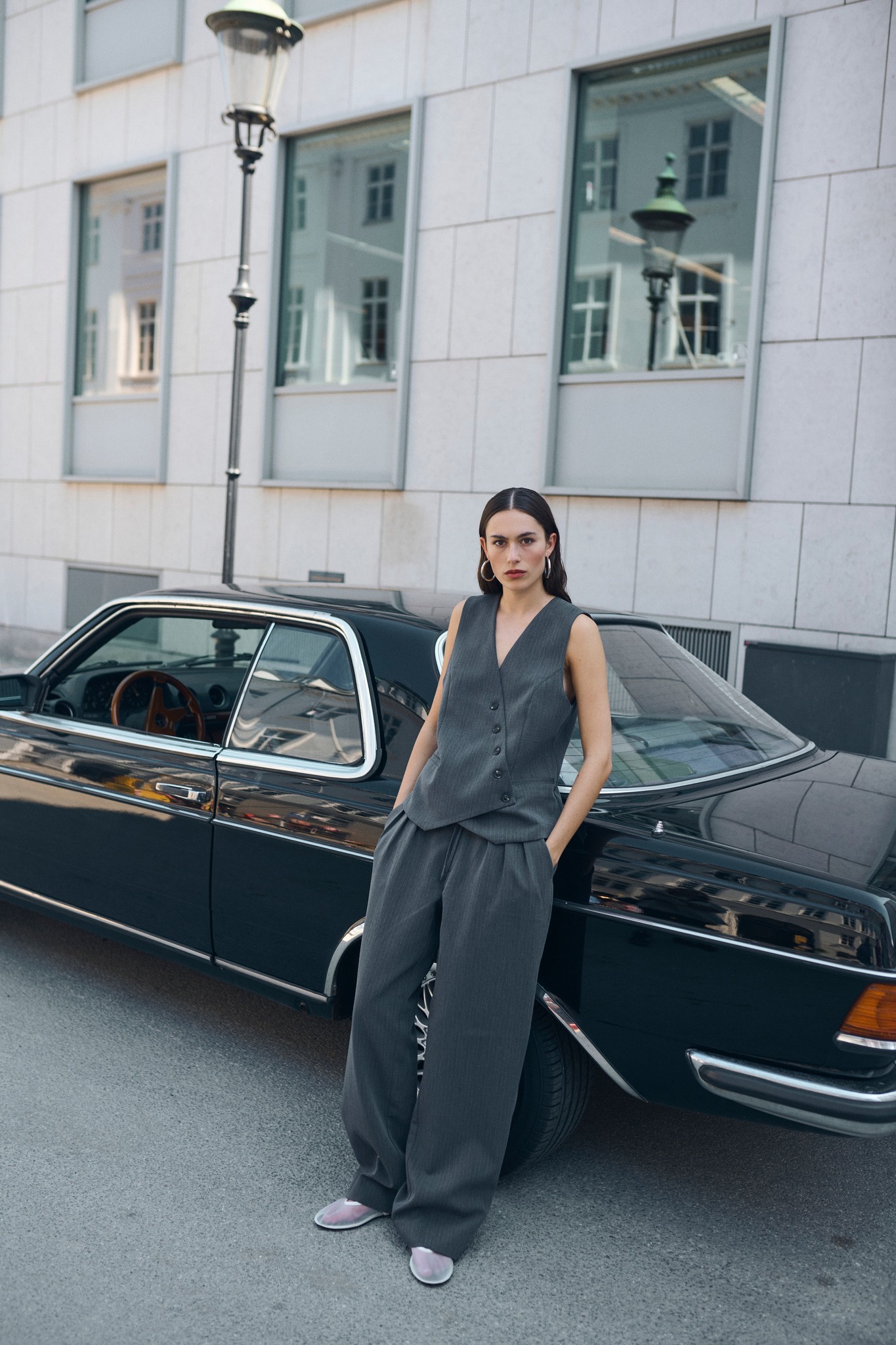 Karen By Simonsen Quelle est cette marque8