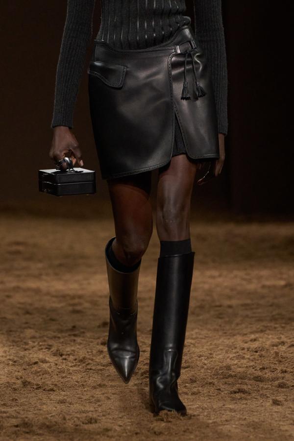 Bottes 2025 Hermes1