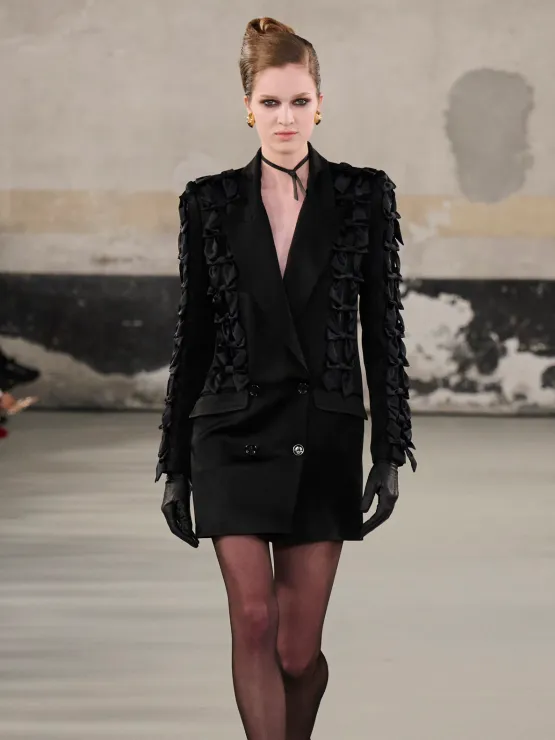 Marque Elisabetta Franchi