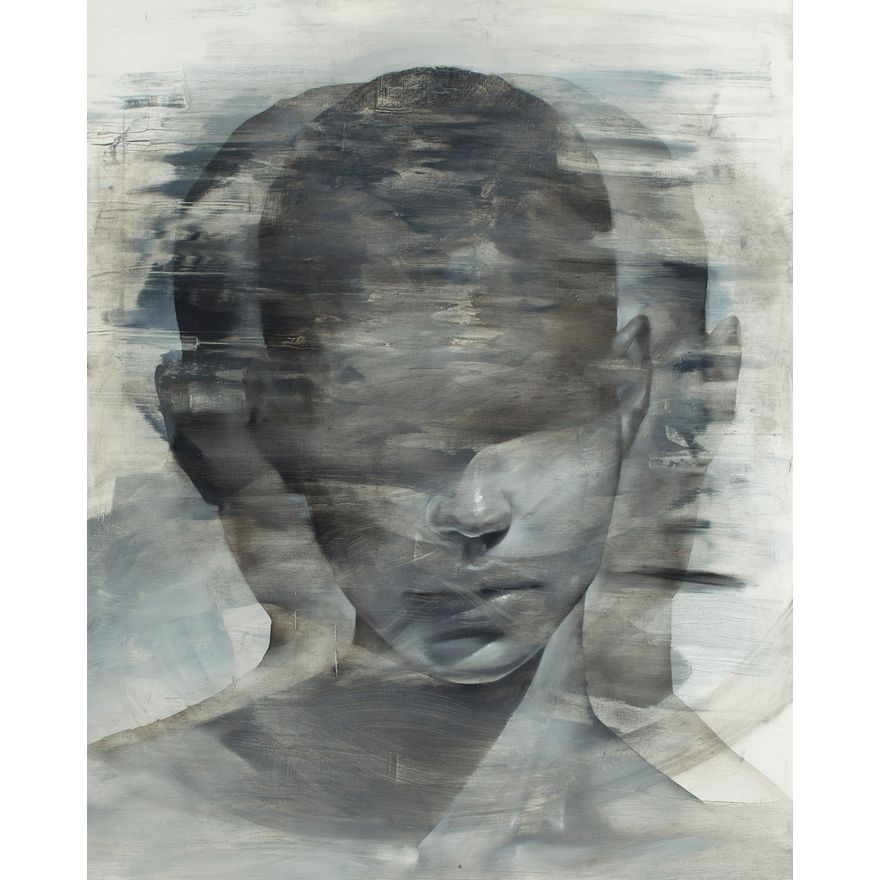 Jeune Art Vente aux ench&egrave;res 12 novembre &agrave; Varsovie Manturo