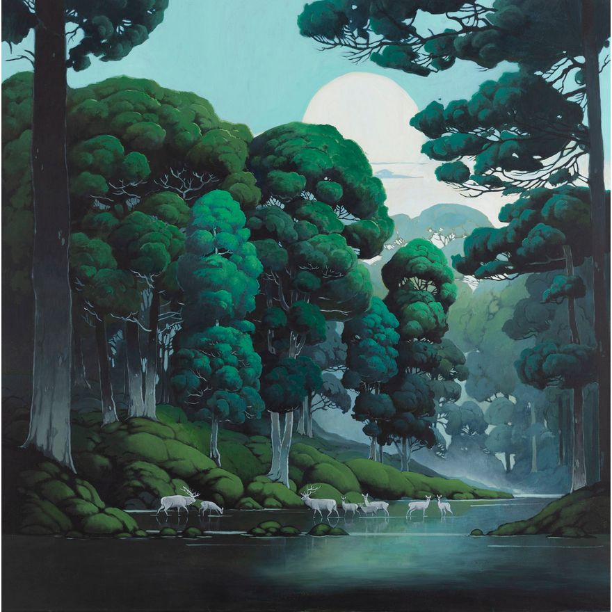 Jeune Art Vente aux ench&egrave;res 12 novembre &agrave; Varsovie Zabrodzka