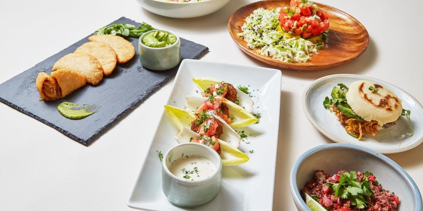 Plant Based Qu'est-ce que c'est ?