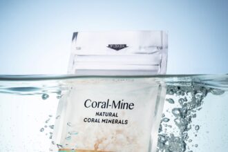 Qualité de l'eau et santé Amélioration de la qualité de l'eau potable dans le contexte du mode de vie contemporain