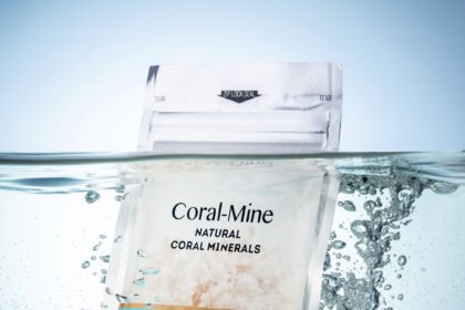 Qualité de l'eau et santé Amélioration de la qualité de l'eau potable dans le contexte du mode de vie contemporain