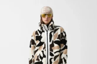 Qu'est-ce que l'entreprise Bogner Fire+ice ?