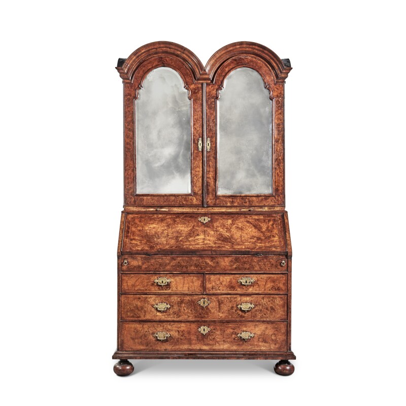 Sothebys Antiquit&eacute;s 5