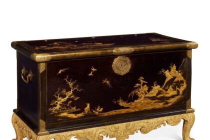 Sothebys Antiquités 6