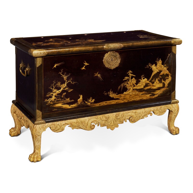 Sothebys Antiquités 6