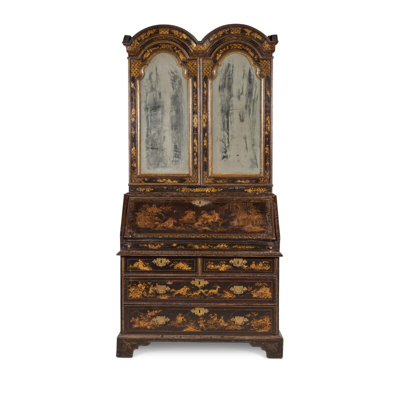 Sothebys Antiquit&eacute;s 7