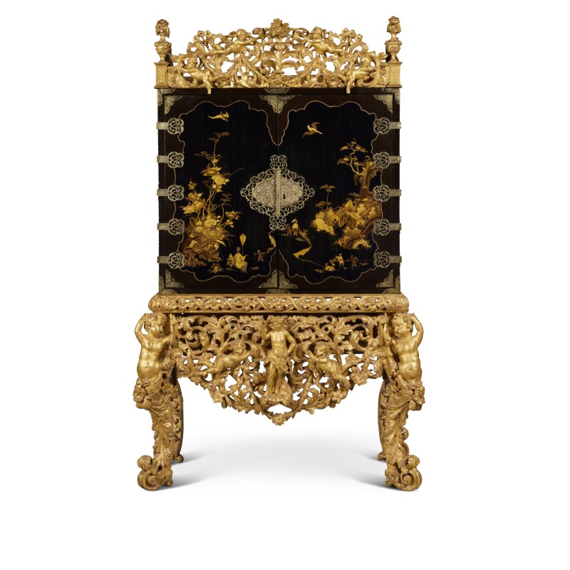 Sothebys Antiquit&eacute;s 4