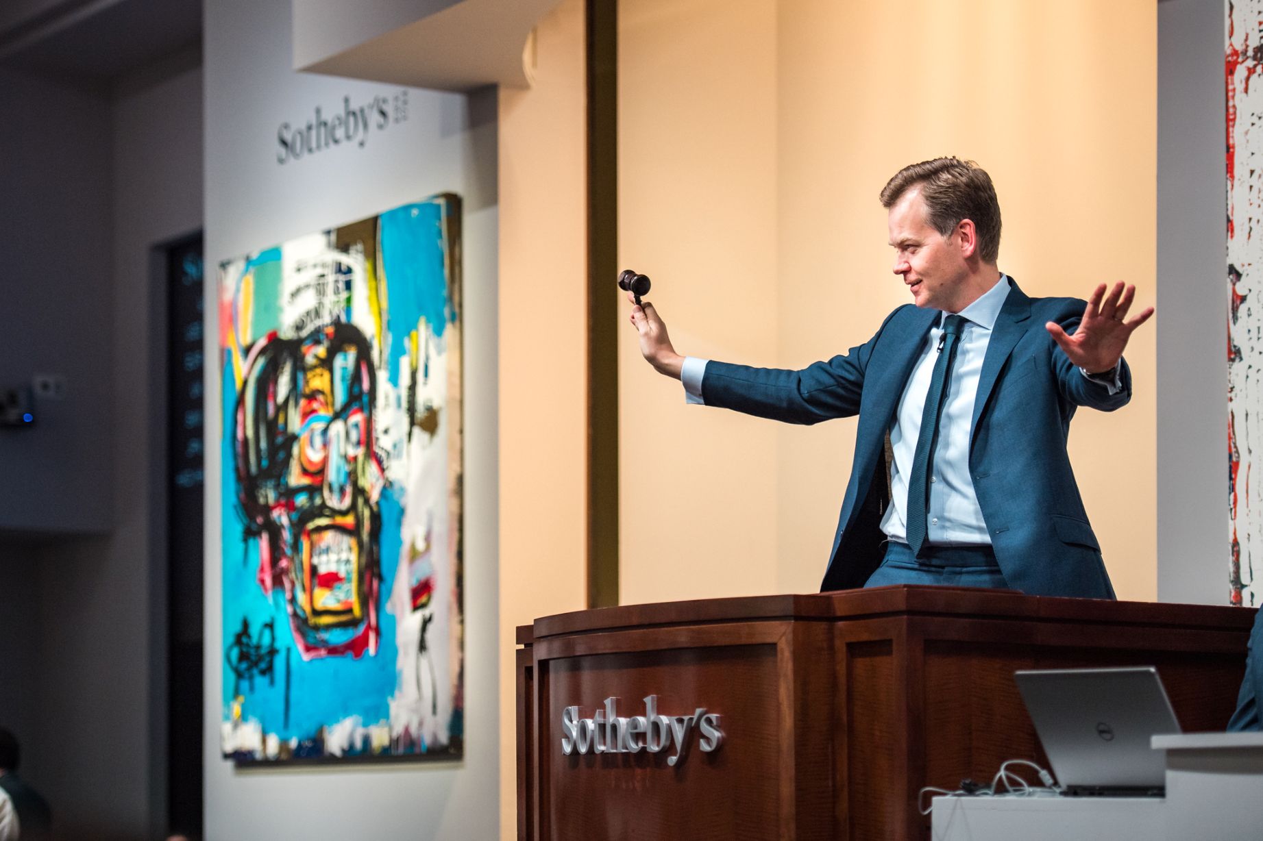 Blog Sotheby's