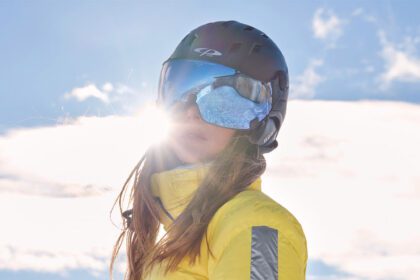 Sportalm Qu’est-ce que c’est et est-ce fait pour toi