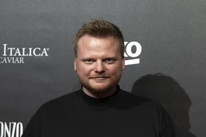 Top 10 Chefs du Monde 2025