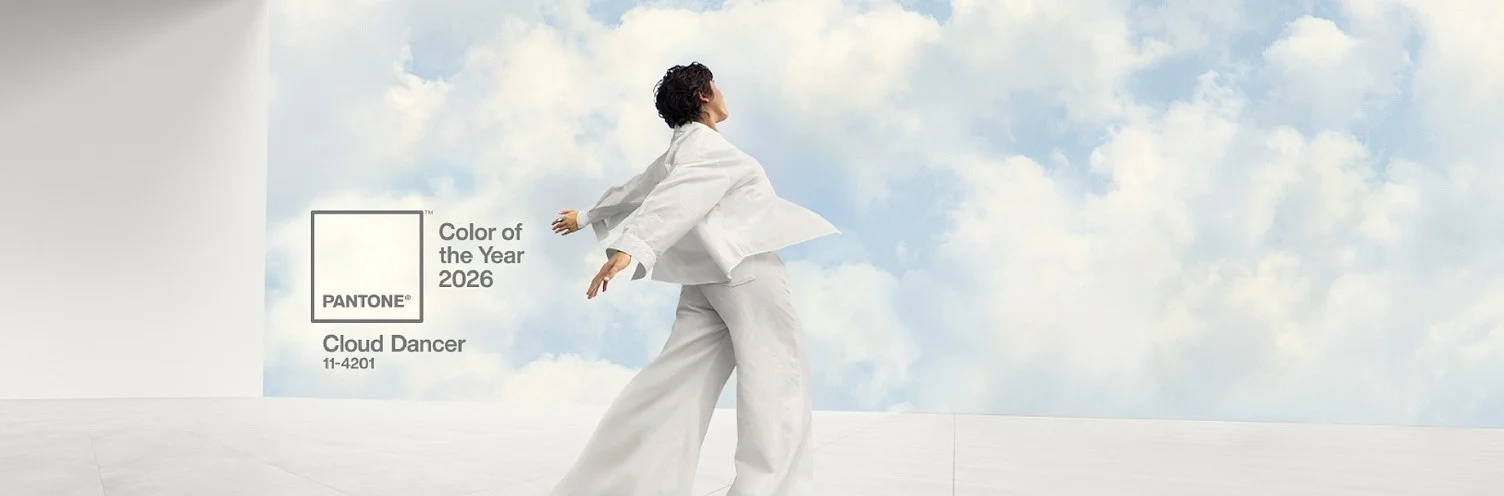 251205 Pantone Couleur De L Annee Magazine Big