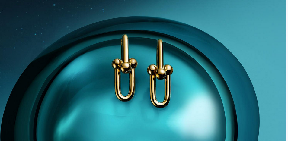 Bijoux &agrave; glisser sous le sapin