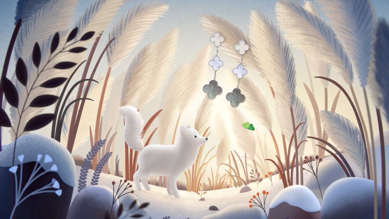 Bijoux sous le sapin2