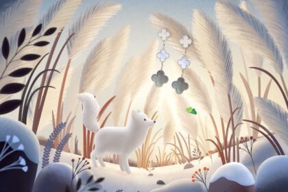 Bijoux sous le sapin2