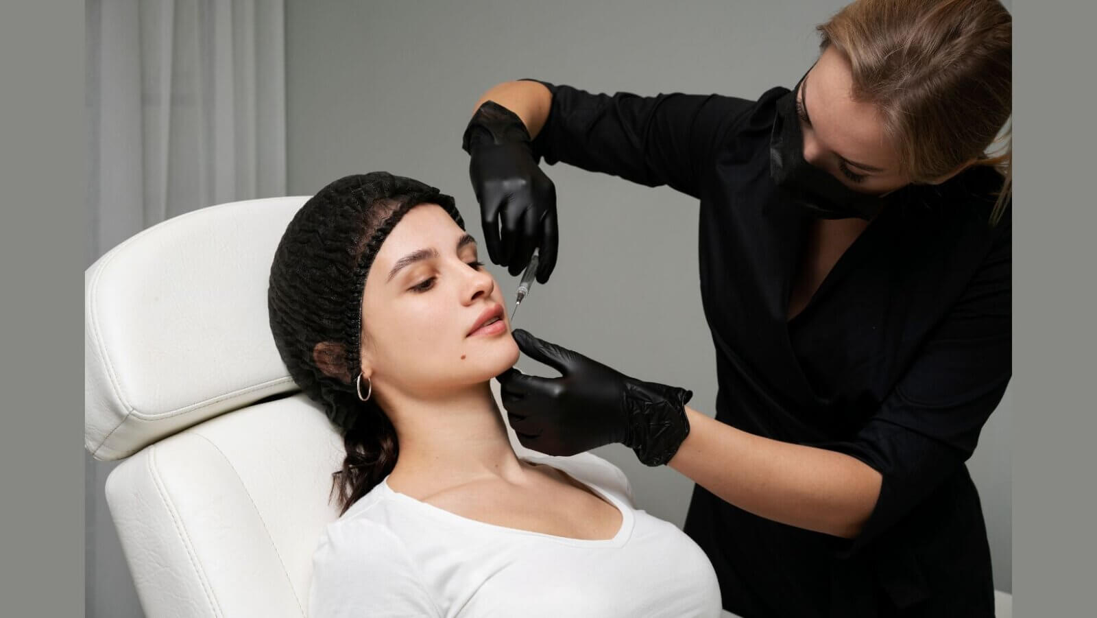 Esth&eacute;tique Tendances Apr&egrave;s 2025