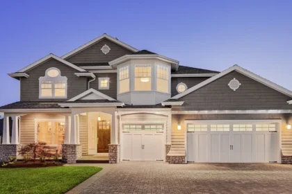 Hyper Automation Dans Les Résidences Premium Un Seul Panneau Pour Toute La Maison