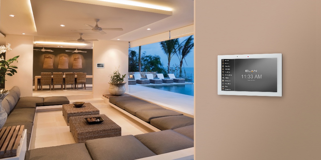 Blog sur l&rsquo;Hyperautomatisation