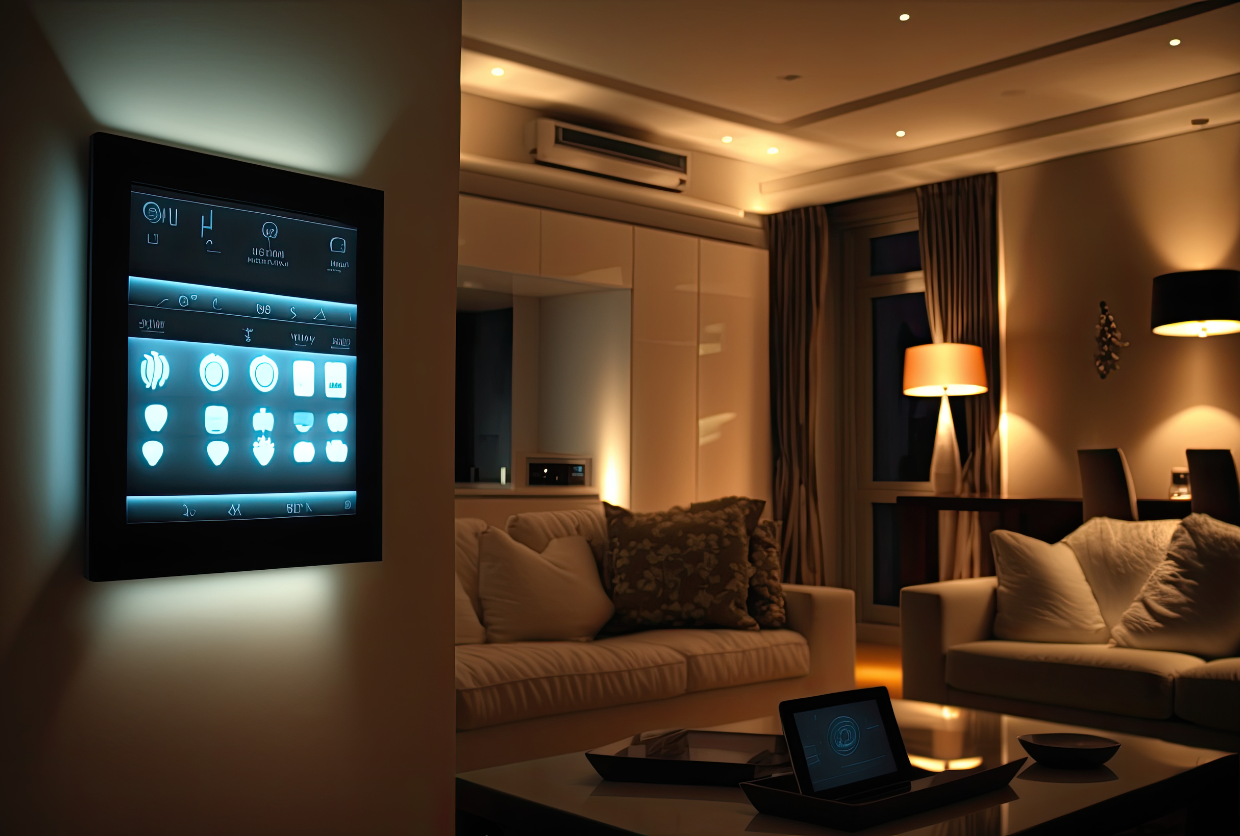 Hyper Automatisation