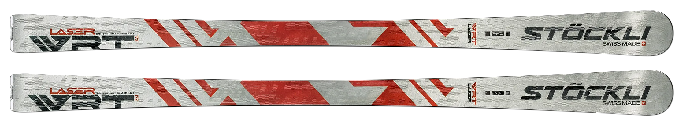 Les Meilleurs Mod&egrave;les de Skis 2025