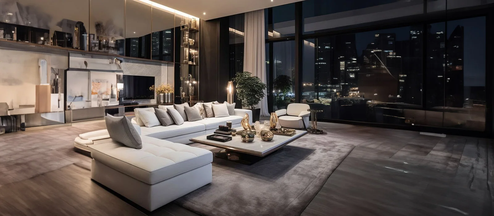 Qu'est-ce que l'Hyper Automation