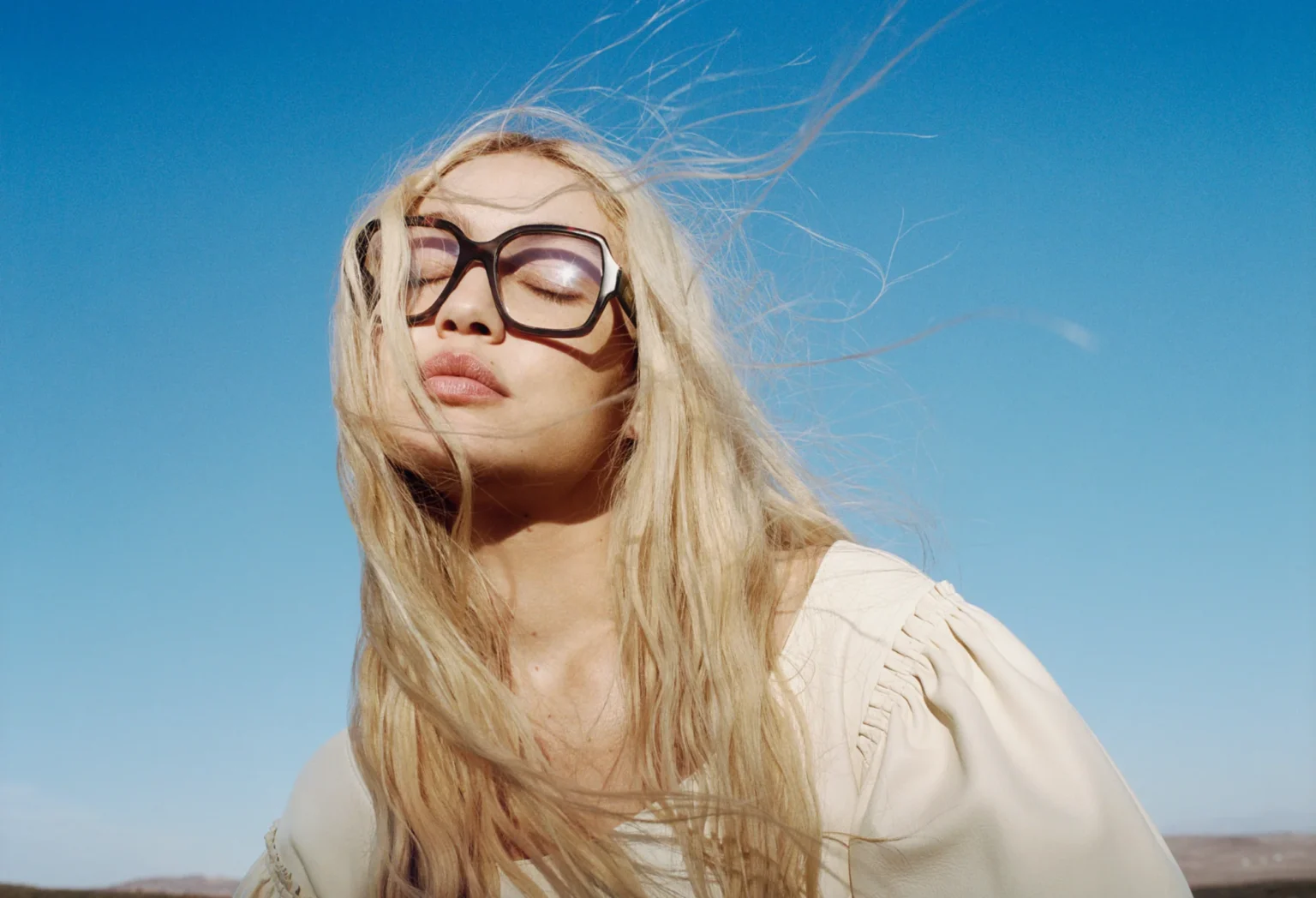 Quelle Est La Difference Entre Chloe Et See By Chloe