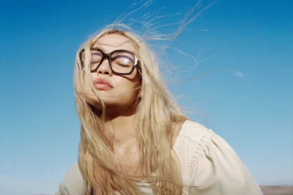 Quelle Est La Difference Entre Chloe Et See By Chloe