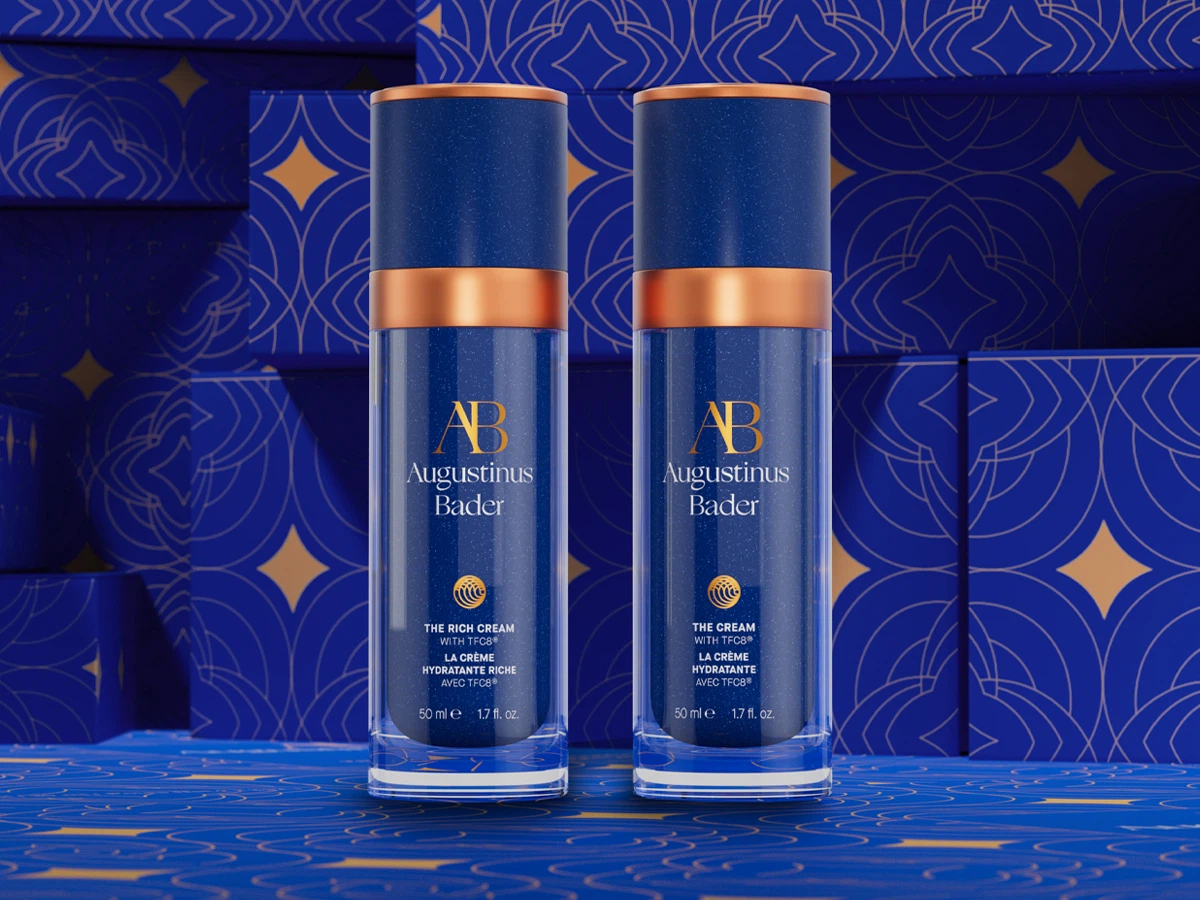 S&eacute;lection de soins saisonniers Bureau Haute R&eacute;solution