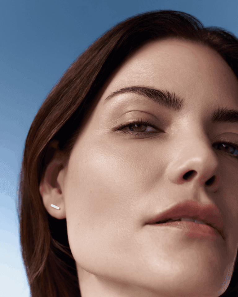 S&eacute;rum Mystro Revive Renewing Blog