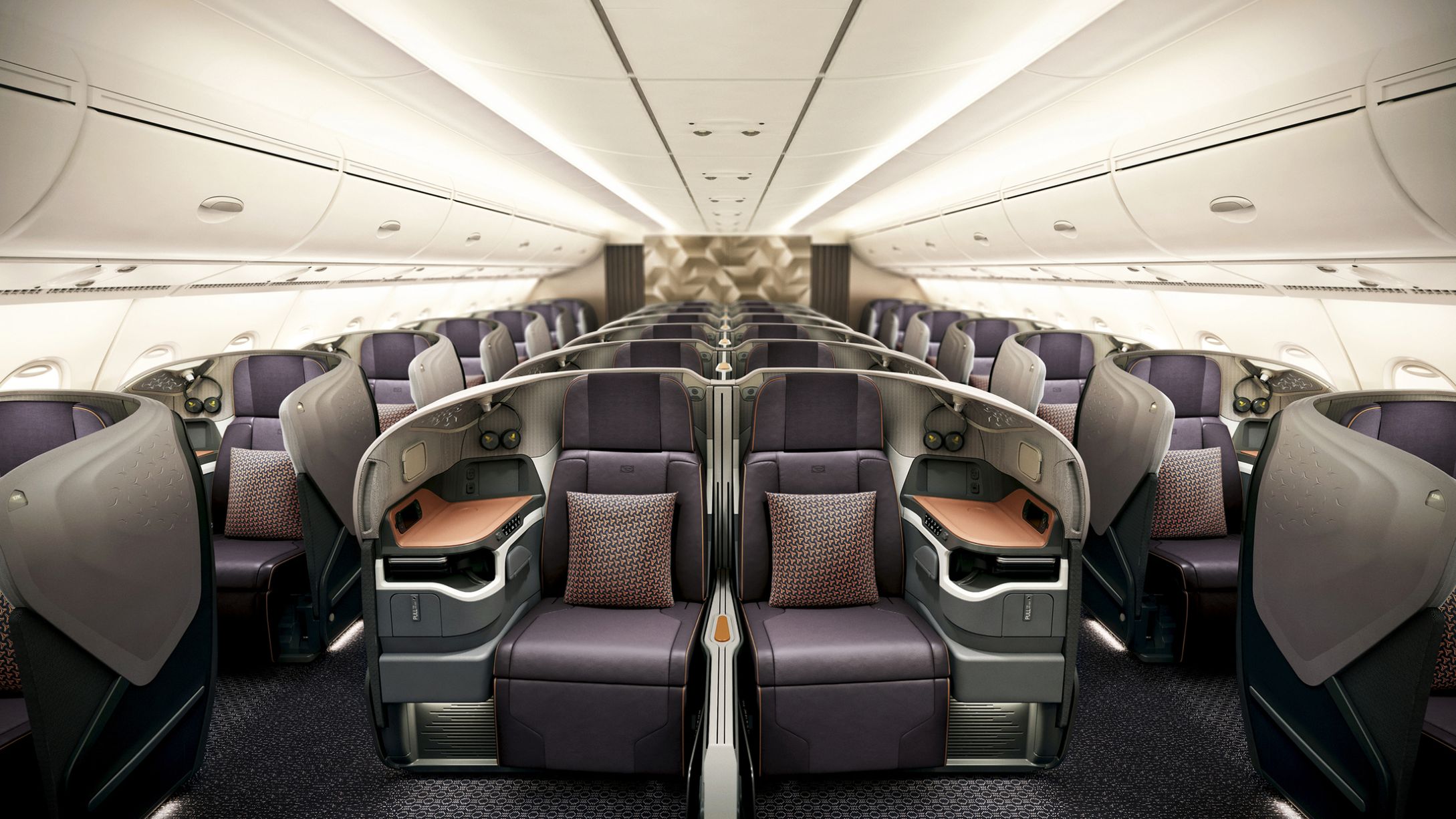 comment la mode de luxe transforme le voyage en classe premium