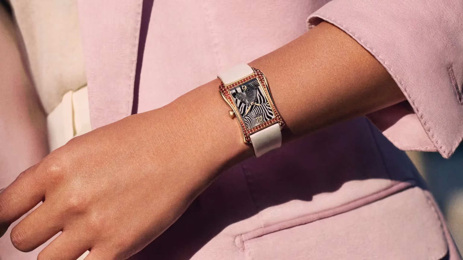 L’année 2026 sera-t-elle celle de la Patek Philippe Gondolo Serata ?