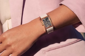 L’année 2026 sera-t-elle celle de la Patek Philippe Gondolo Serata ?