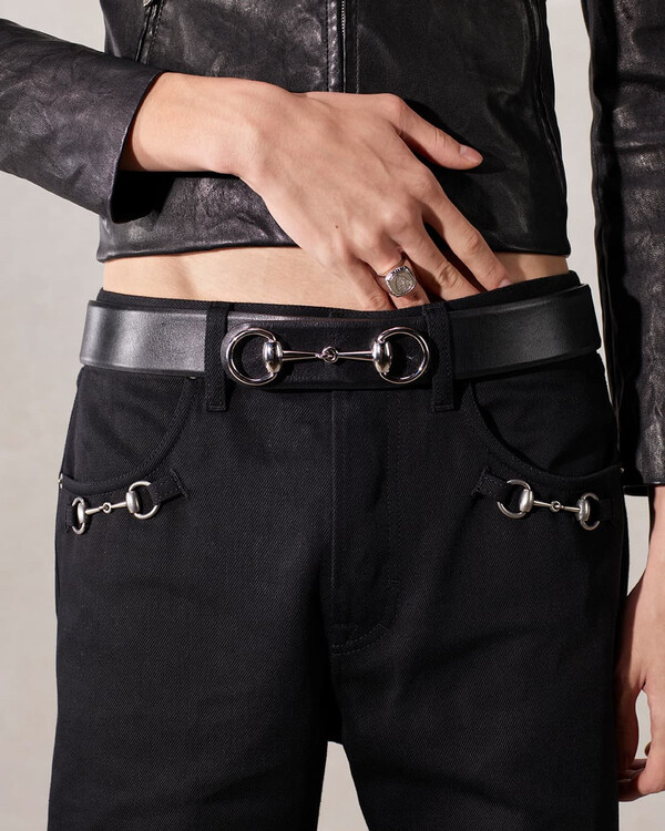 Gucci Printemps &Eacute;t&eacute; 20266