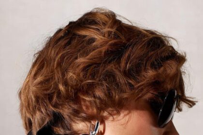 Gucci Printemps Été 20268