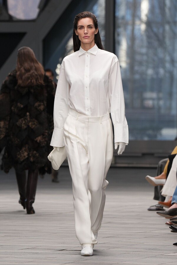 Calvin Klein Entre Mythe et Pr&eacute;sent4