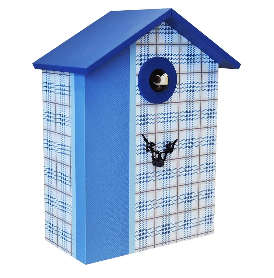 Meilleures marques d&rsquo;horloges murales